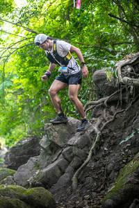 BIB: 
                            <button type="button" onclick="openModal(13672565)" class="btn btn-primary btn-sm float-right btn-popup" data-toggle="modal" data-target=".modal-high-quality">
                        <i class="fas fa-shopping-cart"></i> Add to Cart
                    </button>
                                            <button type="button" onclick="isThisMe(13672565, true)" class="btn btn-success btn-sm float-right btn-popup btn-isme hidden" data-toggle="tooltip" data-placement="bottom" title="นี่คือรูปของคุณใช่ไหม คลิกที่นี่เพื่อเอาเข้าอัลบั้ม">
                        <i class="fas fa-plus"></i> Add to album
                    </button>
                    <button type="button" onclick="isThisMe(13672565, false)" class="btn btn-warning btn-sm float-right btn-popup btn-isnotme hidden">
                        <i class="fas fa-ban"></i> Remove from album
                    </button>